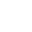 Zeta Profitron - Automated trading