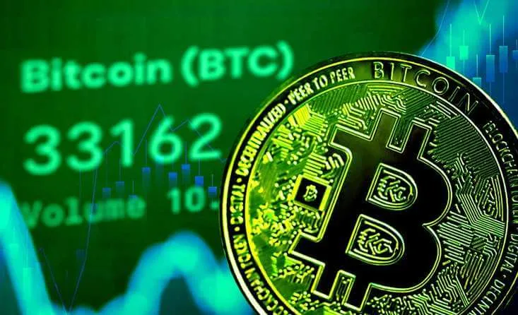 Zeta Profitron - Discover the Power of Automated Cryptocurrency Trading