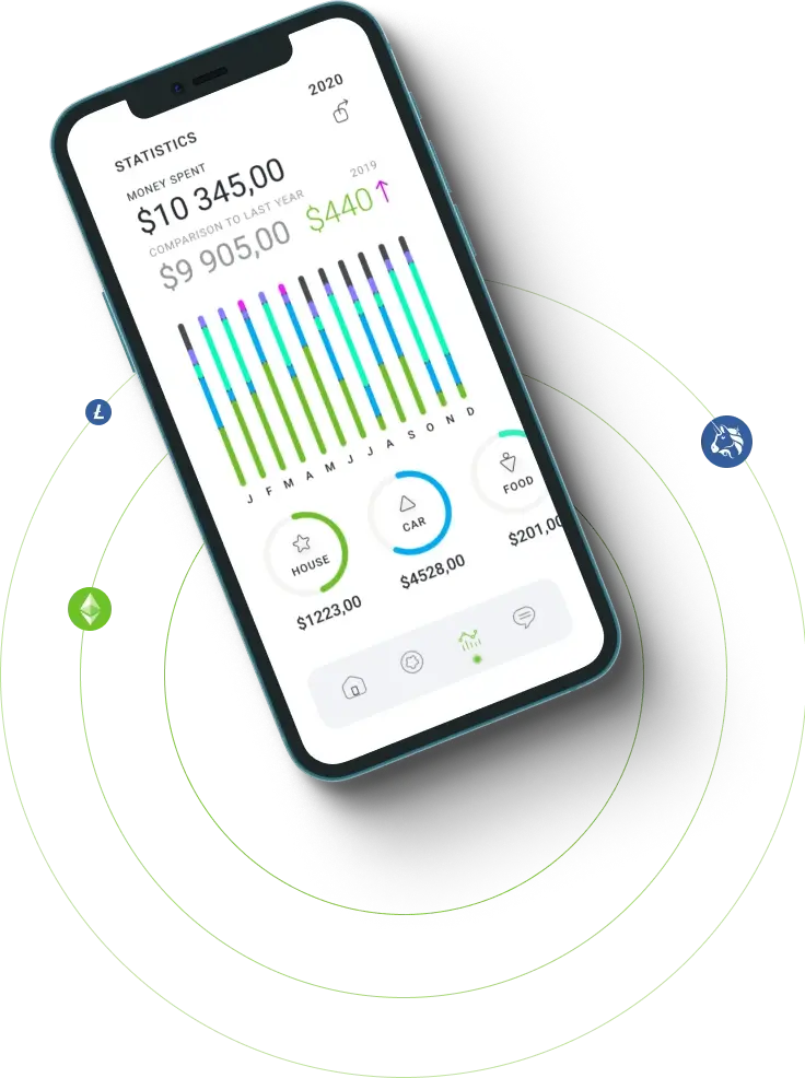 Zeta Profitron - Delving into the Expansive Potential of Digital Currency Exchange Platforms